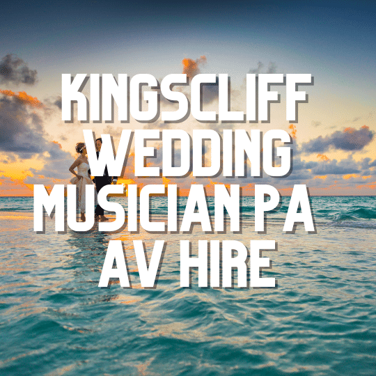 Event, Wedding & Party Lighting Hire Sunshine Coast